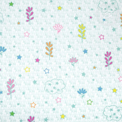 Комплект постельного белья «Милаш» - Фото 5