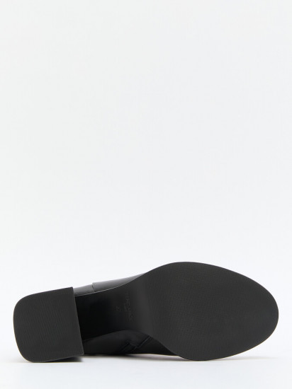 Ботильоны женские