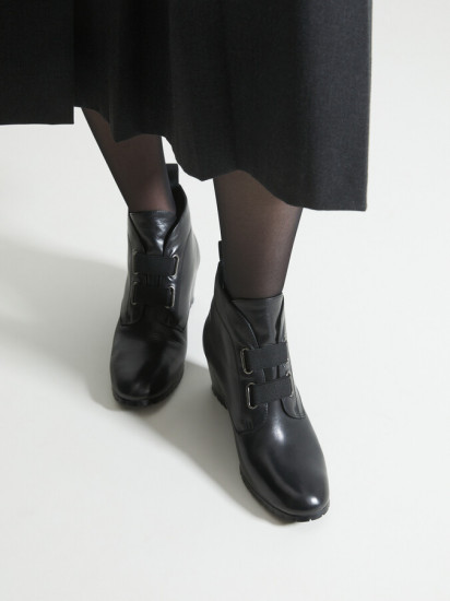 Ботильоны женские