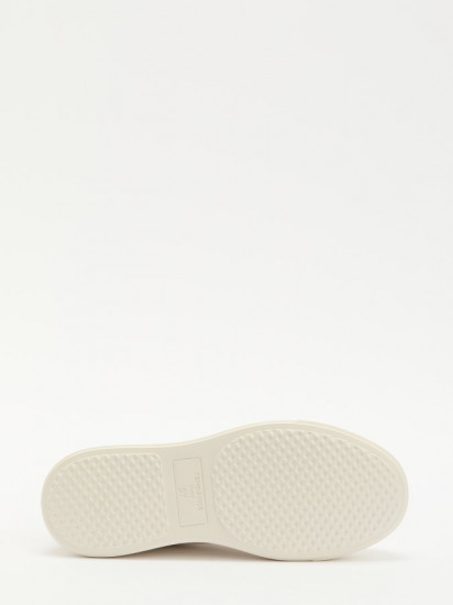 Кеды женские