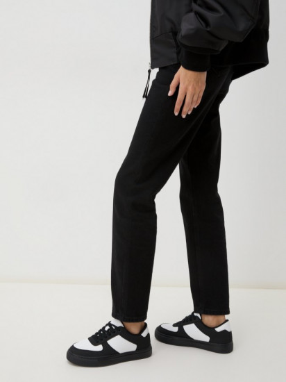 Кеды женские