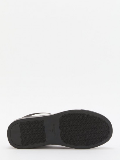 Кеды женские