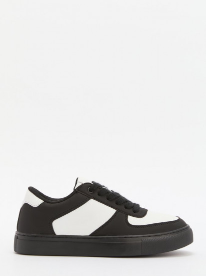 Кеды женские