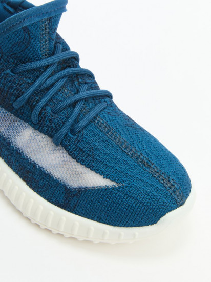 Кроссовки для мальчиков