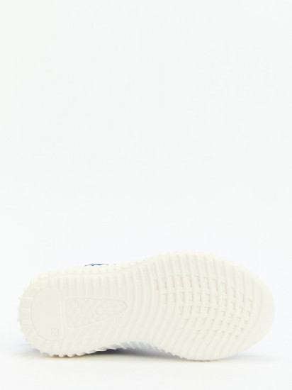 Кроссовки для мальчиков