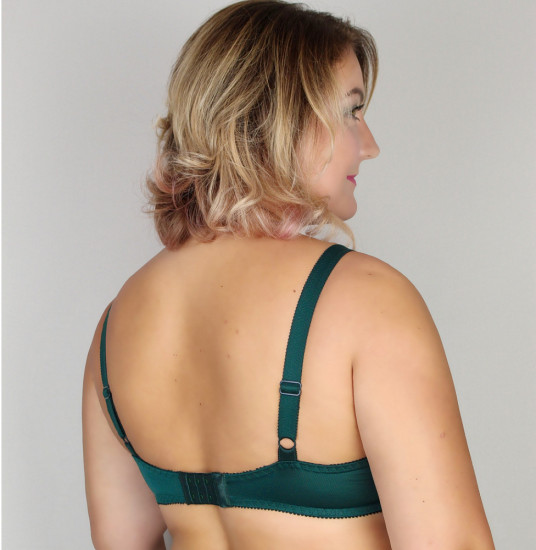 Бюстгальтер женский