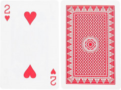 Набор фокусов игровой - Фото 2