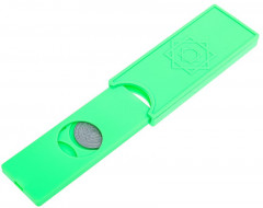 Набор фокусов игровой - Фото 3