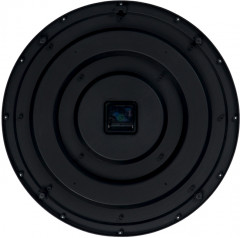 Часы настенные интерьерные «Карат» - Фото 3