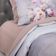 Комплект постельного белья «Олимпия» - Фото 3