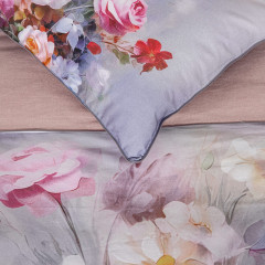 Комплект постельного белья «Олимпия» - Фото 4