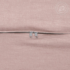 Комплект постельного белья «Олимпия» - Фото 5