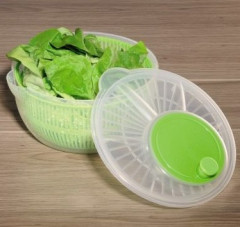 Сушилка для зелени - Фото 2