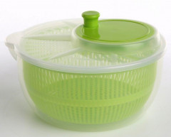 Сушилка для зелени - Фото 3