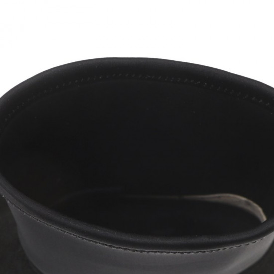 Ботинки женские