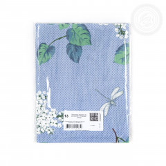 Полотенце кухонное «Аромат сирени» - Фото 4