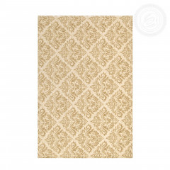 Полотенце кухонное «Жаннет» - Фото 1