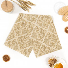 Полотенце кухонное «Жаннет» - Фото 2