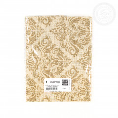 Полотенце кухонное «Жаннет» - Фото 4