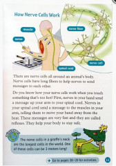 Oxford Read and Discover 6. Cells And Microbes - Фото 5
