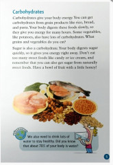 Oxford Read and Discover 6. Food Around the World - Фото 2