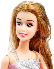 Кукла «София» - Фото 2