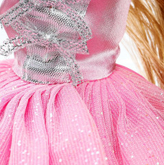 Кукла «София» - Фото 4