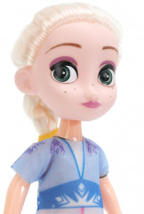 Кукла «Принцесса» - Фото 3