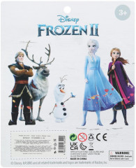 Кукла «Принцесса» - Фото 7