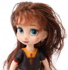 Кукла «Принцесса» - Фото 2