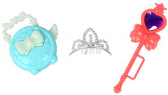 Кукла «Принцесса» - Фото 3