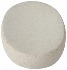 Мыльница - Фото 1