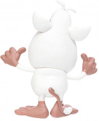 Фигурка игровая - Фото 4
