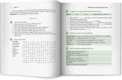 Great Athletes. Истории на английском для начинающих изучать язык - Фото 10