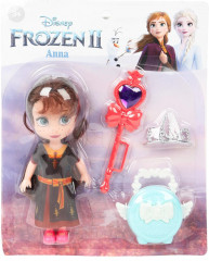 Кукла «Принцесса» - Фото 4