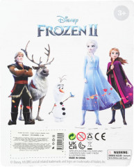 Кукла «Принцесса» - Фото 5