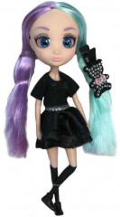 Кукла «Йоко» - Фото 1