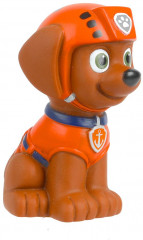 Игрушка для ванны «Зума» - Фото 1