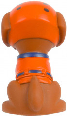 Игрушка для ванны «Зума» - Фото 2