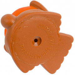 Игрушка для ванны «Зума» - Фото 3