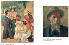 Ренуар. Частная жизнь - Фото 6