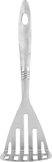 Картофелемялка «Home style»