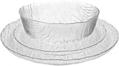 Набор столовый «Вулкан» - Фото 1