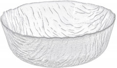 Набор столовый «Вулкан» - Фото 2