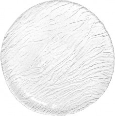 Набор столовый «Вулкан» - Фото 3