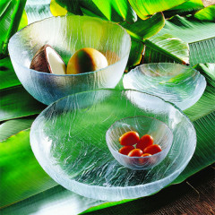 Набор столовый «Вулкан» - Фото 5