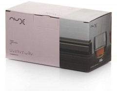 Набор стаканов «Heads Up» - Фото 2