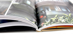 Задача трёх тел. Комплект из 2 книг - Фото 1