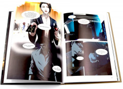 Задача трёх тел. Комплект из 2 книг - Фото 2