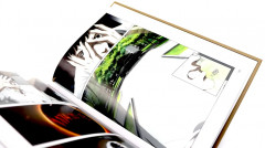 Задача трёх тел. Комплект из 2 книг - Фото 3